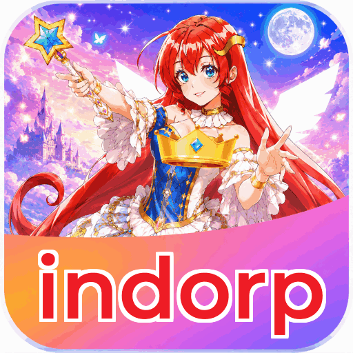 indorp