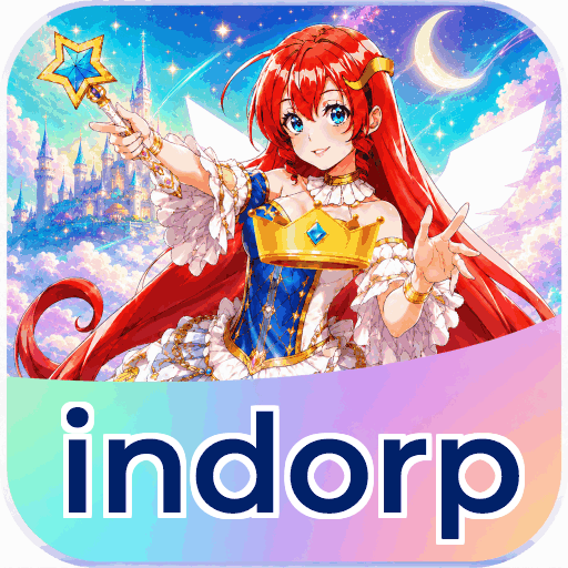 indorp