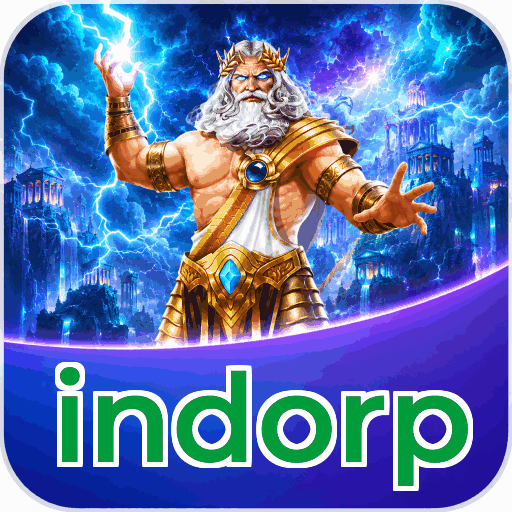 indorp