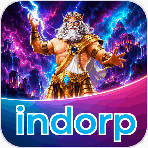 indorp