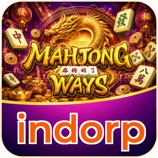 indorp APK Indonesia - Panduan Lengkap dan Tutorial