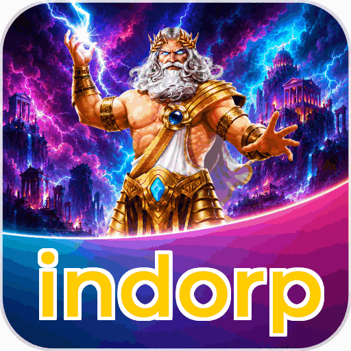 indorp