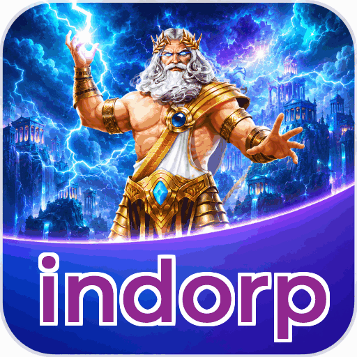 indorp