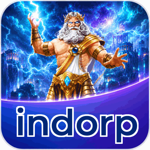 indorp