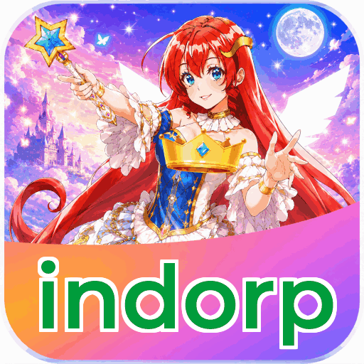 indorp Indonesia - Peningkatan performa dan UI/UX terbaru