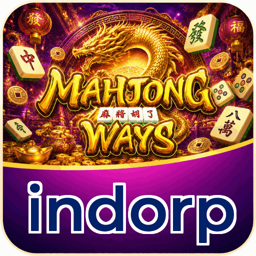 indorp