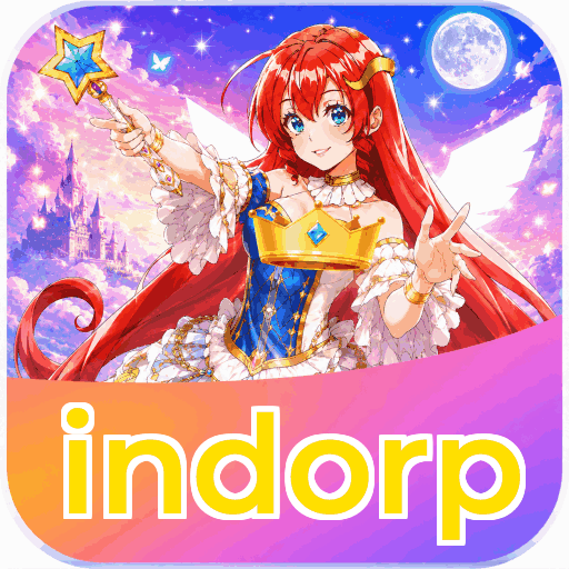 indorp