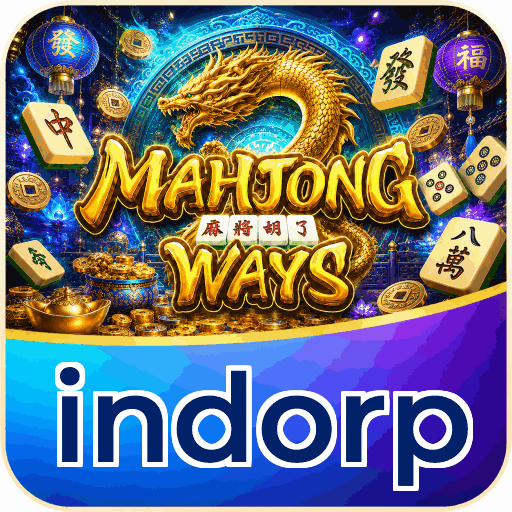 indorp APK Indonesia - Panduan Lengkap dan Tutorial