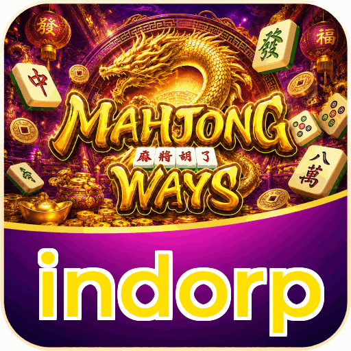 indorp