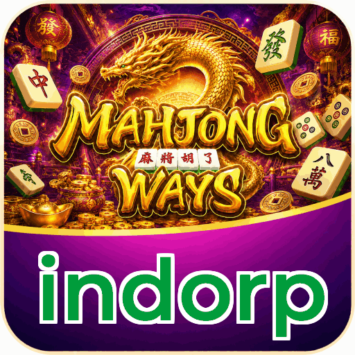 indorp APK Indonesia - Panduan Lengkap dan Tutorial