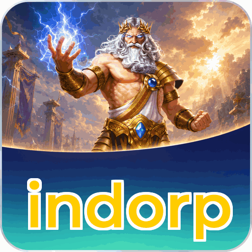 indorp APK Indonesia - Panduan Lengkap dan Tutorial