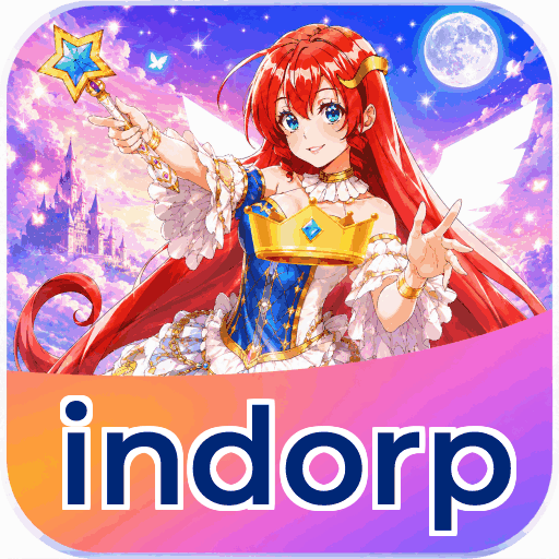 indorp