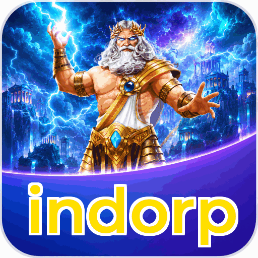 indorp - Peningkatan performa dan UI/UX terbaru
