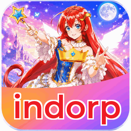 indorp APK Indonesia - Panduan Lengkap dan Tutorial