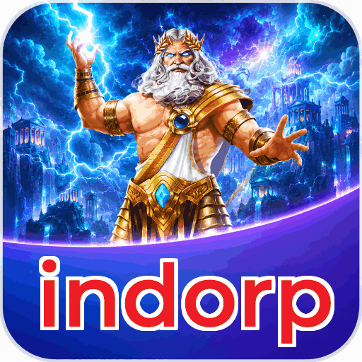 indorp