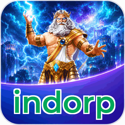 indorp
