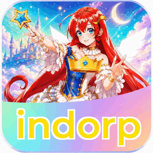 indorp