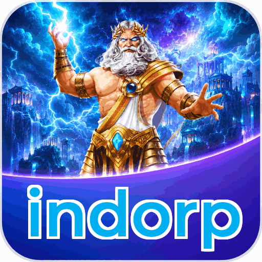indorp