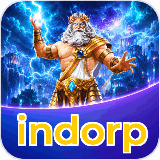 indorp
