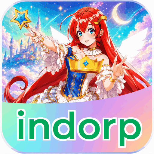 indorp APK Indonesia - Panduan Lengkap dan Tutorial