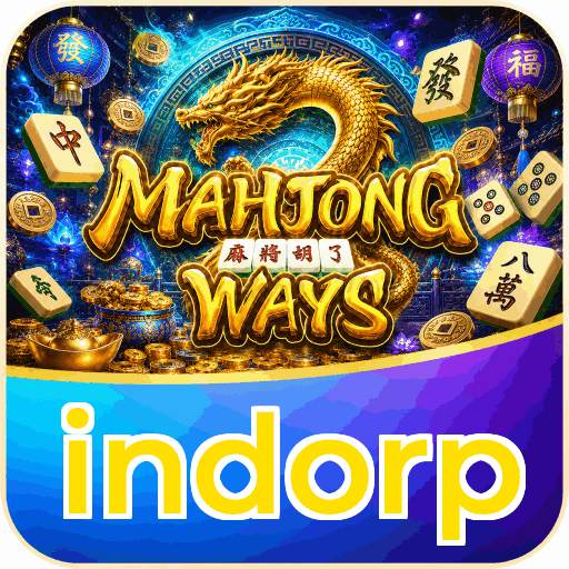 indorp APK Indonesia - Panduan Lengkap dan Tutorial