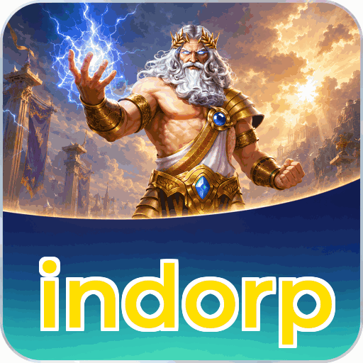 indorp